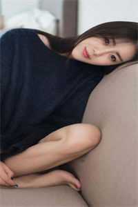 公婆总是夜里恩爱声音大