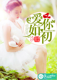 芭比美人鱼历险记2