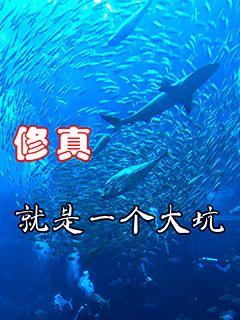 国产麻花豆剧传媒精品免费