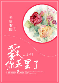 自宅警备员1