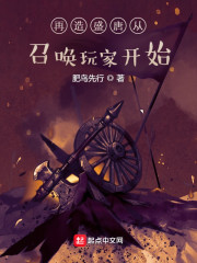 dnf公会地下城怎么进