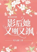 男人电影