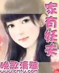 逗龟钉实战图片