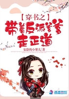 国产一二