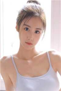 婷婷天堂