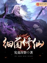 绝色暧昧轩3g辕龙小说在线阅读