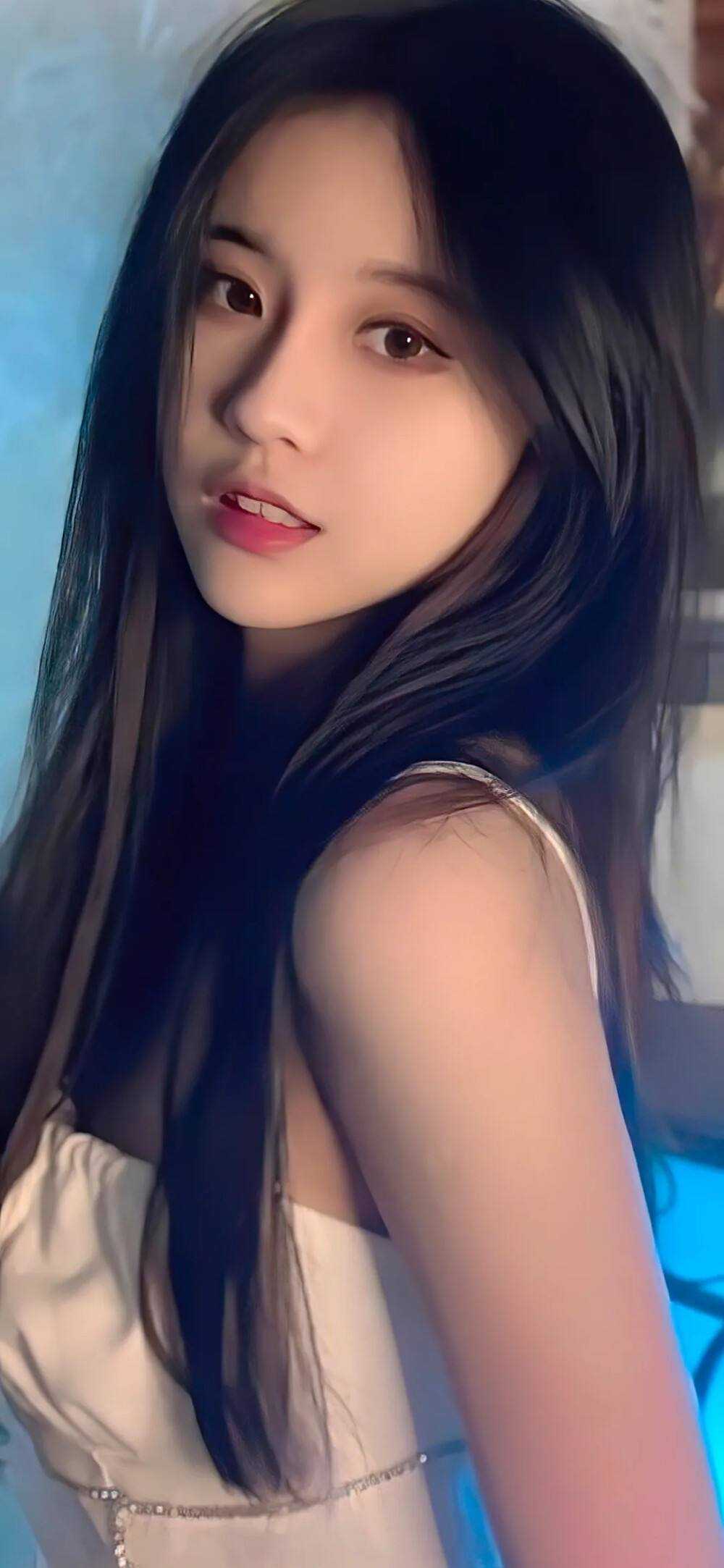 波雅汉库克