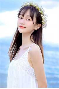 白百合的电影