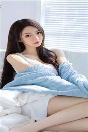 叶落长安演员表