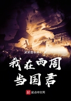 榴莲视频免费观看
