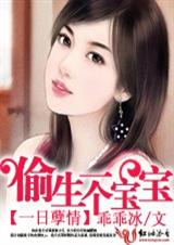dgbyg最新地址