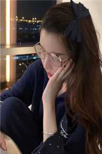 美丽水世界