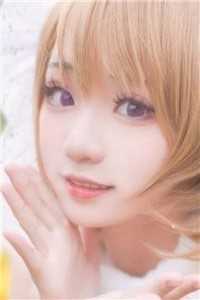 cheng