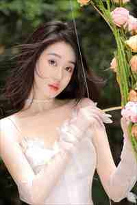 官场饱满丰硕的美妇