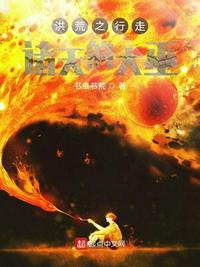 草莓视频未满十八勿网站