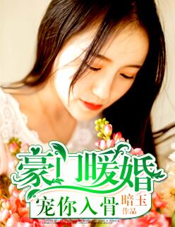 rebd系列写真在线观看