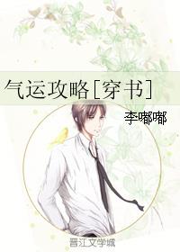 精品乱码卡1卡2卡3免费下载