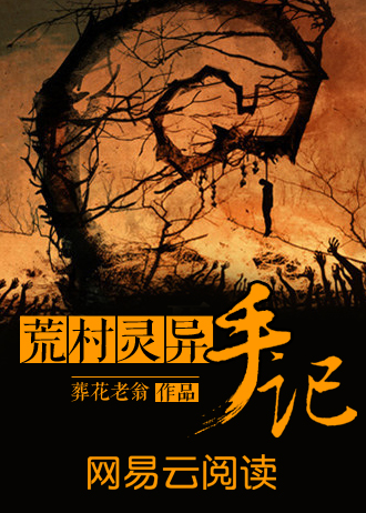 中文字幕丝袜在线56页