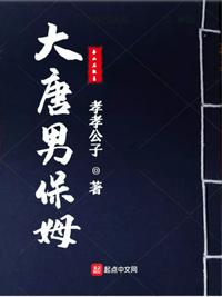 国外speakingenglish实践4