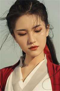 傲蕾的相册