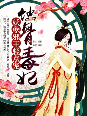 无敌姑爷