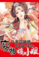 电脑屏幕vganosignal