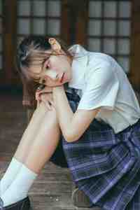 肥bbwbbwbbw
