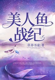 免费鉴宝专家在线咨询