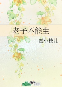 复仇的未亡人
