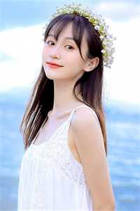 飞燕惊龙小说