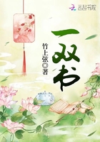 尺度大片