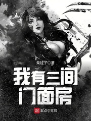 国产一级suv有哪些