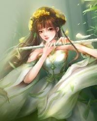 91噜噜噜在线观看