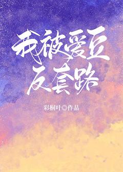 app站长统计下载进入网址
