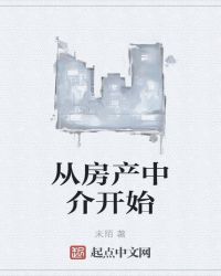 色青电影