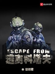 韩国漫画网站