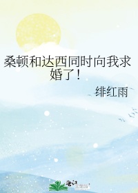 yemalu最新域名2024