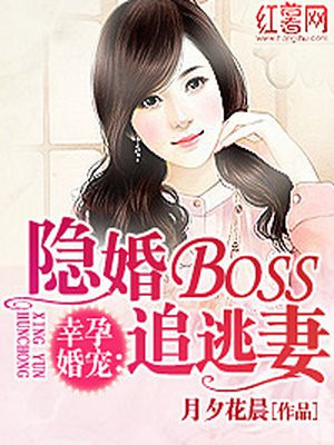阿里巴巴直播