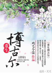 18视频在线观看