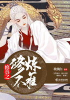 全部aⅴ极品视觉盛宴精品