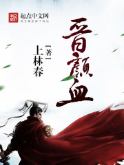 什么牌子隔离霜好用