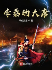 2vba在线空间最新地址
