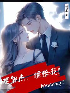 又见花儿开