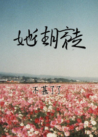 灵狼传奇