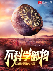 4k影院手机电影