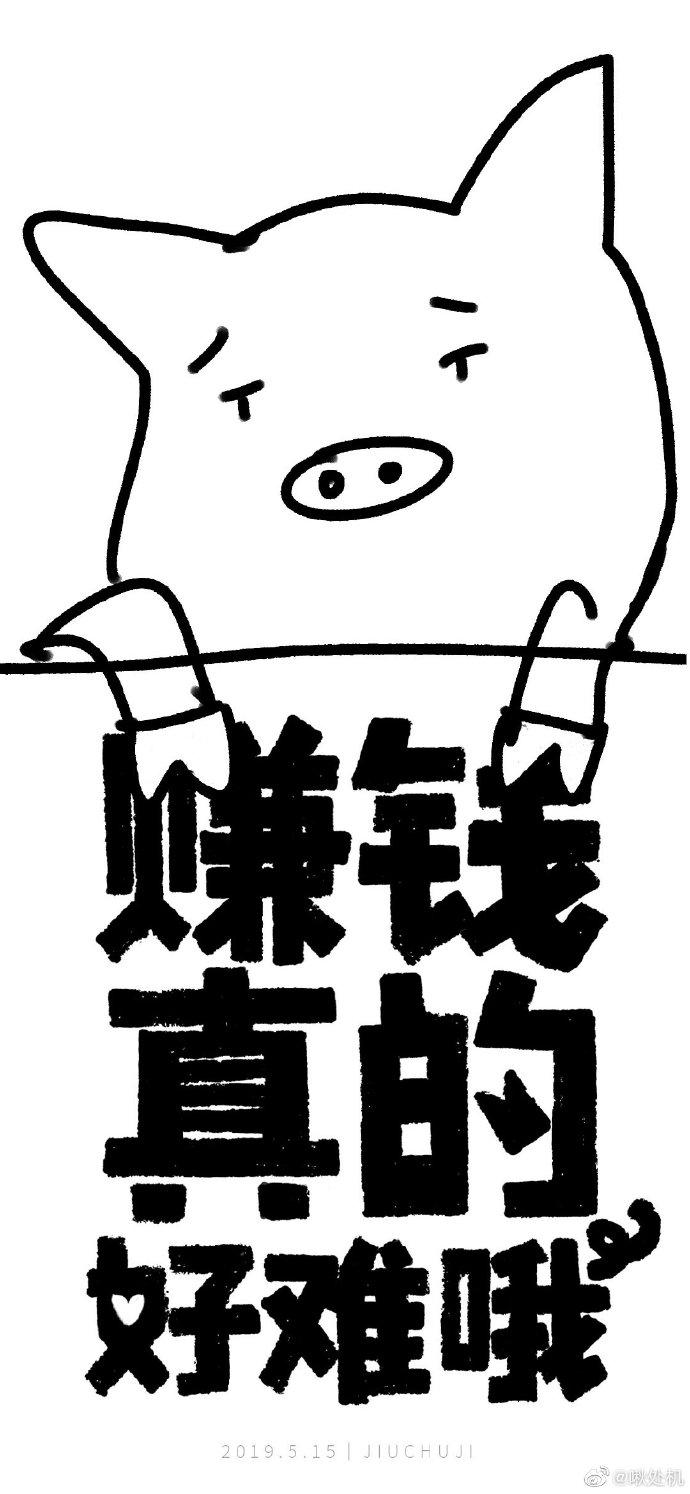 电影貂蝉秘史完整版