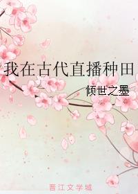 笑傲江湖之东方不败