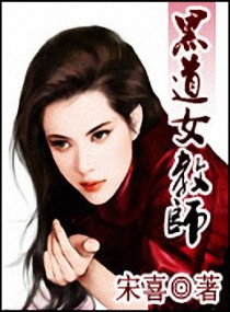 二个b两个