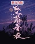 成都伴游网