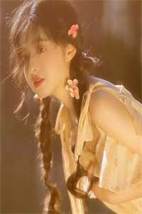 谢贤coco